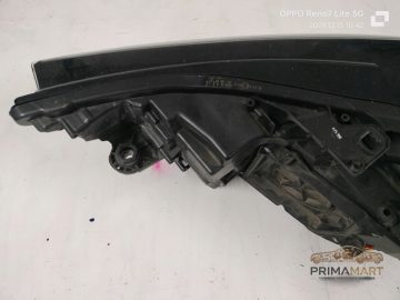Foto 10 von Frontscheinwerfer Audi Full LED 1ZX013376 Rechts