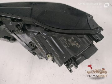 Foto 11 von Frontscheinwerfer Audi Full LED 1ZX013376 Rechts