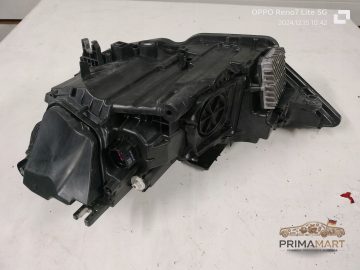 Foto 13 von Frontscheinwerfer Audi Full LED 1ZX013376 Rechts