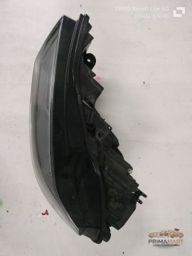 Foto 6 von Frontscheinwerfer Audi Full LED 1ZX013376 Links