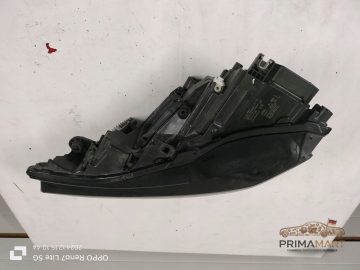 Foto 7 von Frontscheinwerfer Audi Full LED 1ZX013376 Links