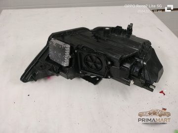 Foto 8 von Frontscheinwerfer Audi Full LED 1ZX013376 Links