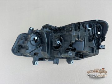 Foto 6 von Frontscheinwerfer BMW LED 8738646 Rechts