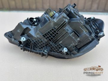 Foto 7 von Frontscheinwerfer BMW LED 8738646 Rechts