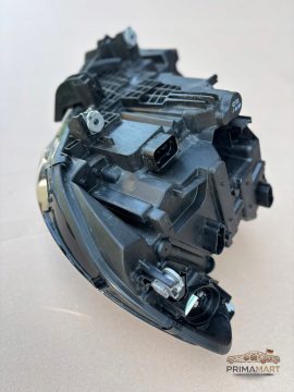 Foto 8 von Frontscheinwerfer BMW LED 8738646 Rechts