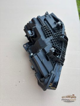 Foto 9 von Frontscheinwerfer BMW LED 8738646 Rechts