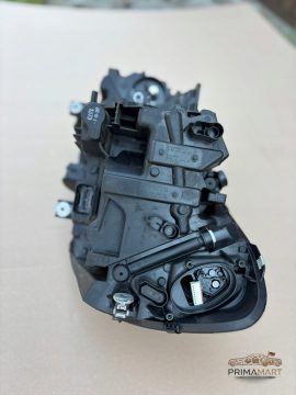 Foto 10 von Frontscheinwerfer BMW LED 8738646 Rechts