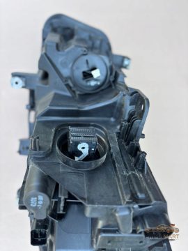 Foto 11 von Frontscheinwerfer BMW LED 8738646 Rechts