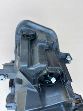 Foto 12 von Frontscheinwerfer BMW LED 8738646 Rechts