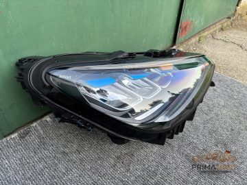 Foto 5 von Frontscheinwerfer Smart LED 8893649881 Rechts