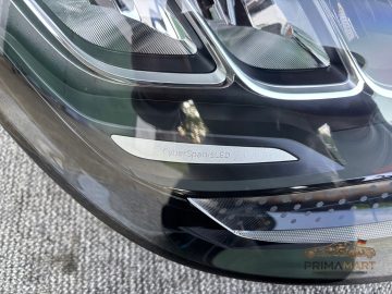 Foto 6 von Frontscheinwerfer Smart LED 8893649881 Rechts