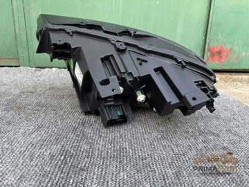 Foto 8 von Frontscheinwerfer Smart LED 8893649881 Rechts