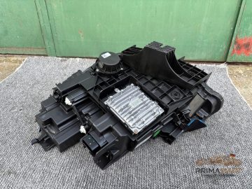 Foto 9 von Frontscheinwerfer Smart LED 8893649881 Rechts