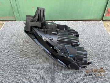 Foto 10 von Frontscheinwerfer Smart LED 8893649881 Rechts