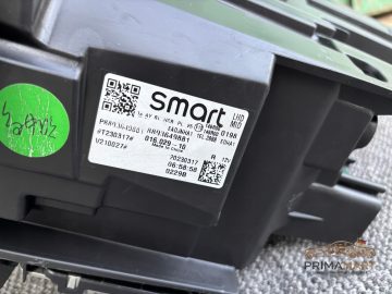 Foto 15 von Frontscheinwerfer Smart LED 8893649881 Rechts