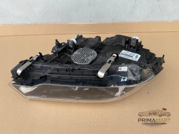 Foto 14 von Frontscheinwerfer BMW Full LED 8492835 Links + Rechts (Paar)