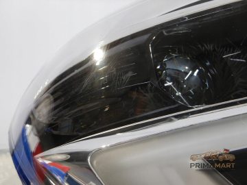 Foto 4 von Frontscheinwerfer Opel Full LED 39162659 Rechts