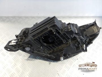 Foto 5 von Frontscheinwerfer Opel Full LED 39162659 Rechts