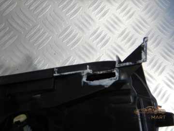 Foto 6 von Frontscheinwerfer Opel Full LED 39162659 Rechts