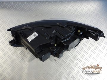 Foto 7 von Frontscheinwerfer Opel Full LED 39162659 Rechts