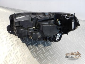 Foto 8 von Frontscheinwerfer Opel Full LED 39162659 Rechts