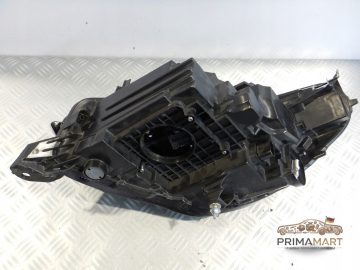 Foto 10 von Frontscheinwerfer Opel Full LED 39162659 Rechts