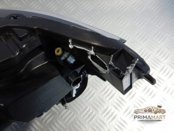 Foto 11 von Frontscheinwerfer Opel Full LED 39162659 Rechts
