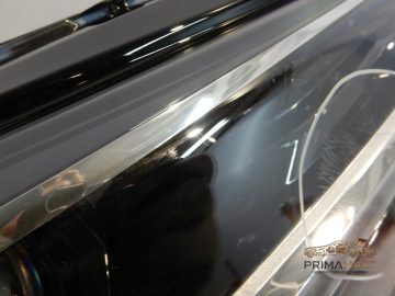 Foto 14 von Frontscheinwerfer Opel Full LED 39162659 Rechts