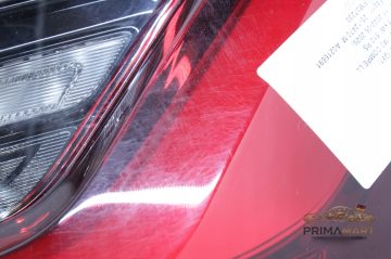 Foto 4 von Rückleuchte BMW 5A3BC71 Links + Rechts (Paar)