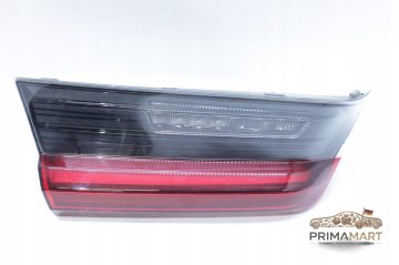 Foto 8 von Rückleuchte BMW 5A3BC71 Links + Rechts (Paar)