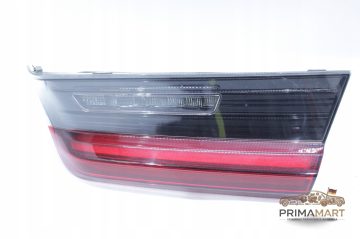 Foto 9 von Rückleuchte BMW 5A3BC71 Links + Rechts (Paar)
