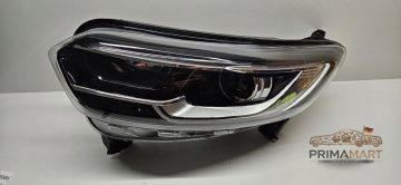 Foto 1 von Frontscheinwerfer LED 260600479R Links