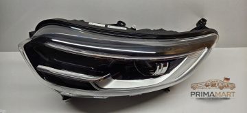 Foto 4 von Frontscheinwerfer LED 260600479R Links