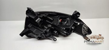 Foto 8 von Frontscheinwerfer LED 260600479R Links