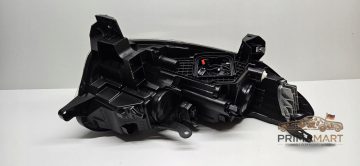 Foto 9 von Frontscheinwerfer LED 260600479R Links