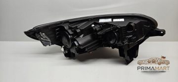 Foto 10 von Frontscheinwerfer LED 260600479R Links