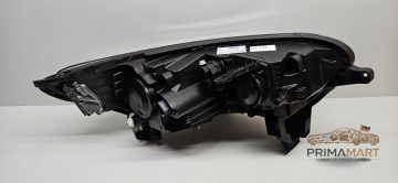 Foto 11 von Frontscheinwerfer LED 260600479R Links