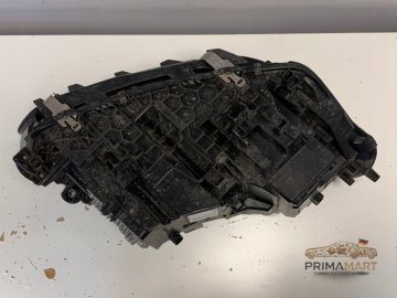 Foto 6 von Frontscheinwerfer BMW Full LED 5A27985 Links + Rechts (Paar)