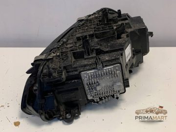 Foto 7 von Frontscheinwerfer BMW Full LED 5A27985 Links + Rechts (Paar)