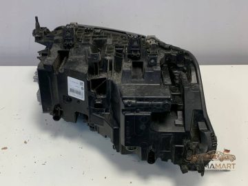 Foto 11 von Frontscheinwerfer BMW Full LED 5A27985 Links + Rechts (Paar)