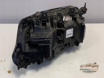Foto 14 von Frontscheinwerfer BMW Full LED 5A27985 Links + Rechts (Paar)