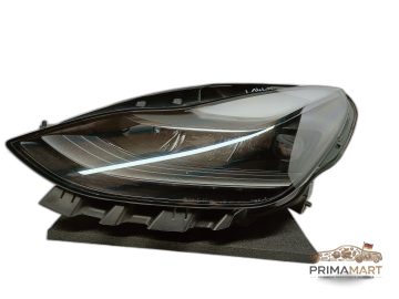 Foto 1 von Frontscheinwerfer Tesla Full LED 1532925 Links