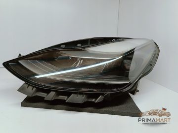 Foto 2 von Frontscheinwerfer Tesla Full LED 1532925 Links