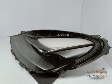 Foto 4 von Frontscheinwerfer Tesla Full LED 1532925 Links