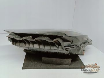 Foto 9 von Frontscheinwerfer Tesla Full LED 1532925 Links