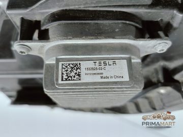 Foto 15 von Frontscheinwerfer Tesla Full LED 1532925 Links