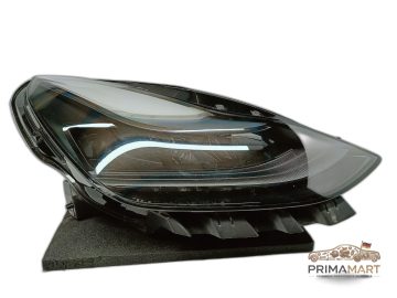 Foto 1 von Frontscheinwerfer Tesla Full LED 151495300D Rechts
