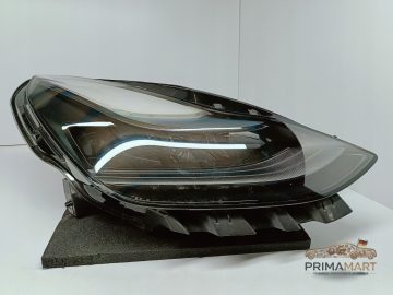 Foto 2 von Frontscheinwerfer Tesla Full LED 151495300D Rechts