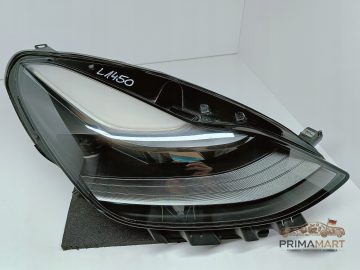 Foto 3 von Frontscheinwerfer Tesla Full LED 151495300D Rechts