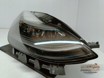 Foto 4 von Frontscheinwerfer Tesla Full LED 151495300D Rechts